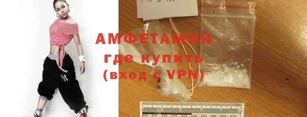 гидра Алексин