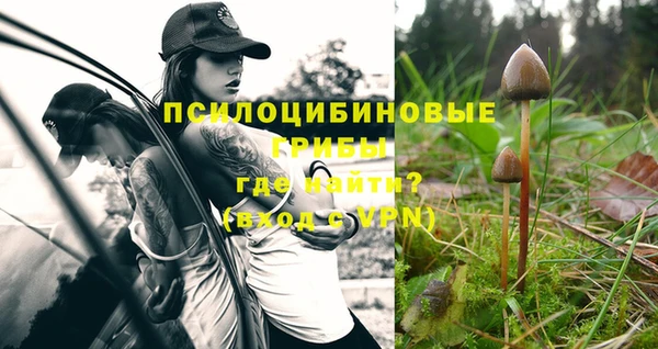 синтетический гашиш Алзамай