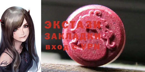 гидра Алексин